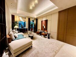 Upperhouse At Orchard Boulevard (D10), Apartment #624079411